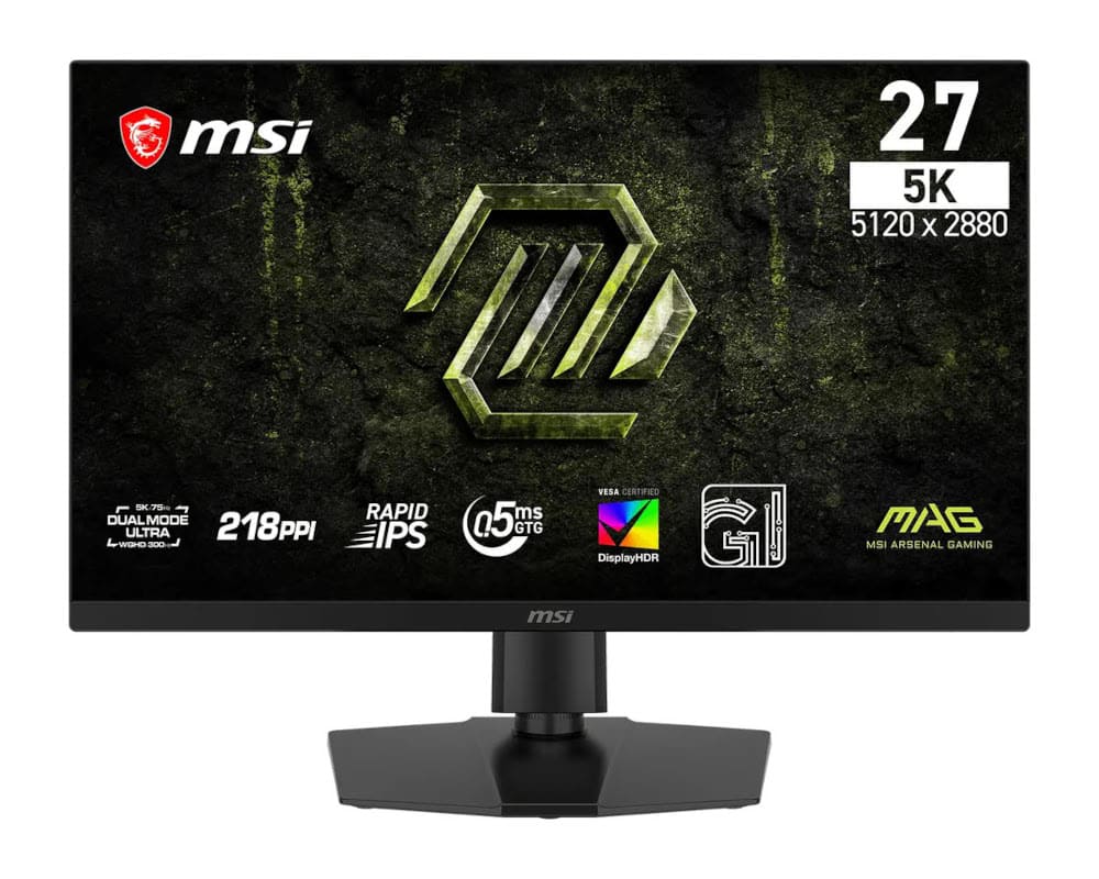 msi mag 271kpd7 portada