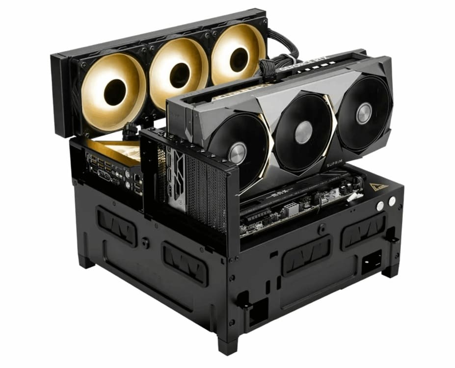 msi meg em9 portada