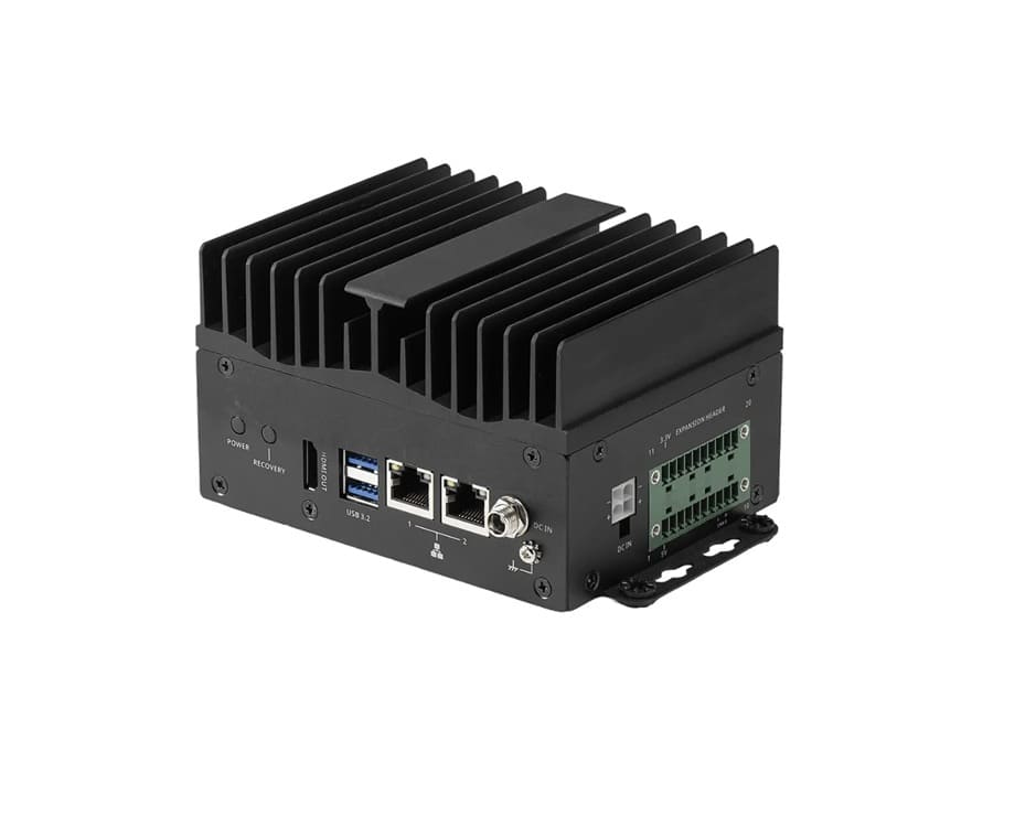 msi_ms_c9za_mini_pc_fanless portada
