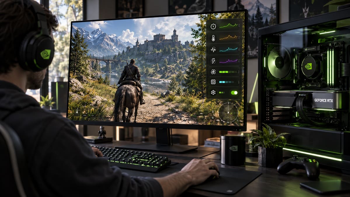nvidia app overlay portada (1)