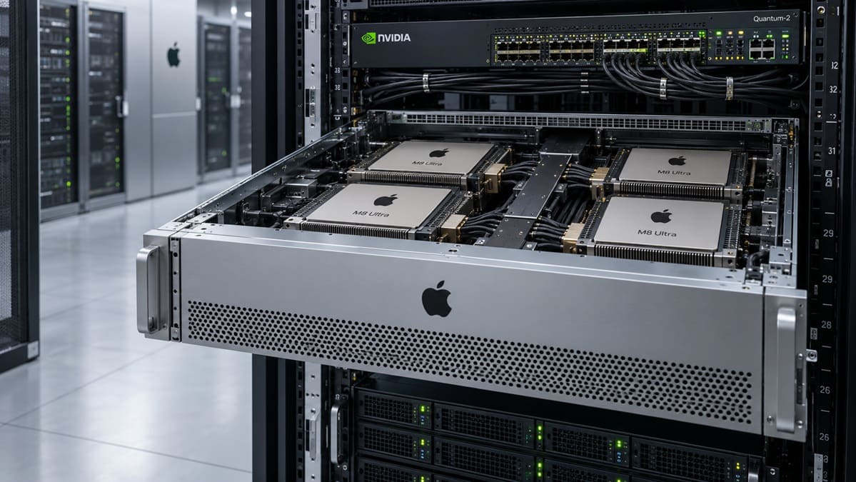 nvidia apple portada (1)