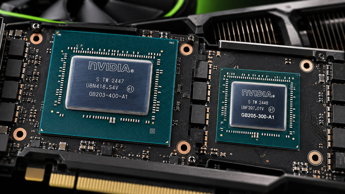 nvidia chips portada (1)