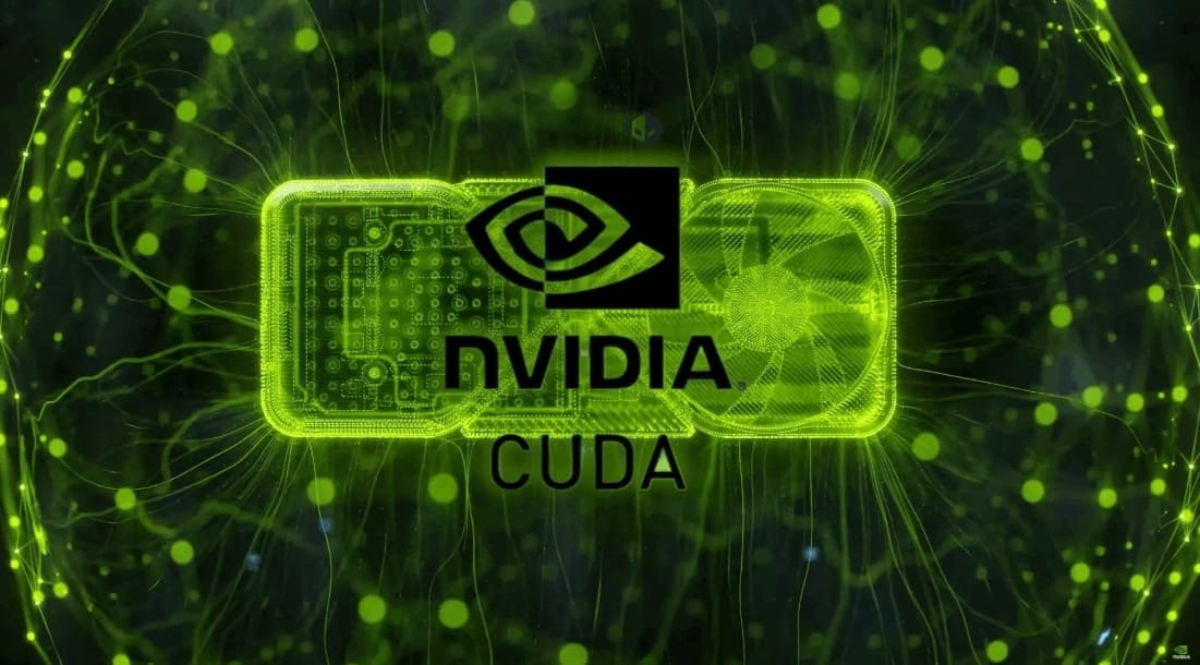 nvidia cuda toolkit portada (1)