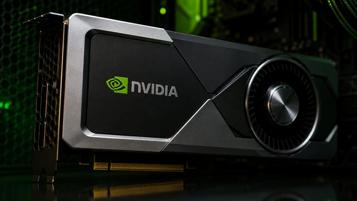 nvidia driver monitor portada (1)