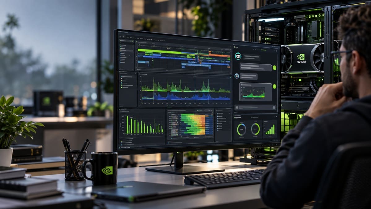 nvidia patente ia gpus portada (1)