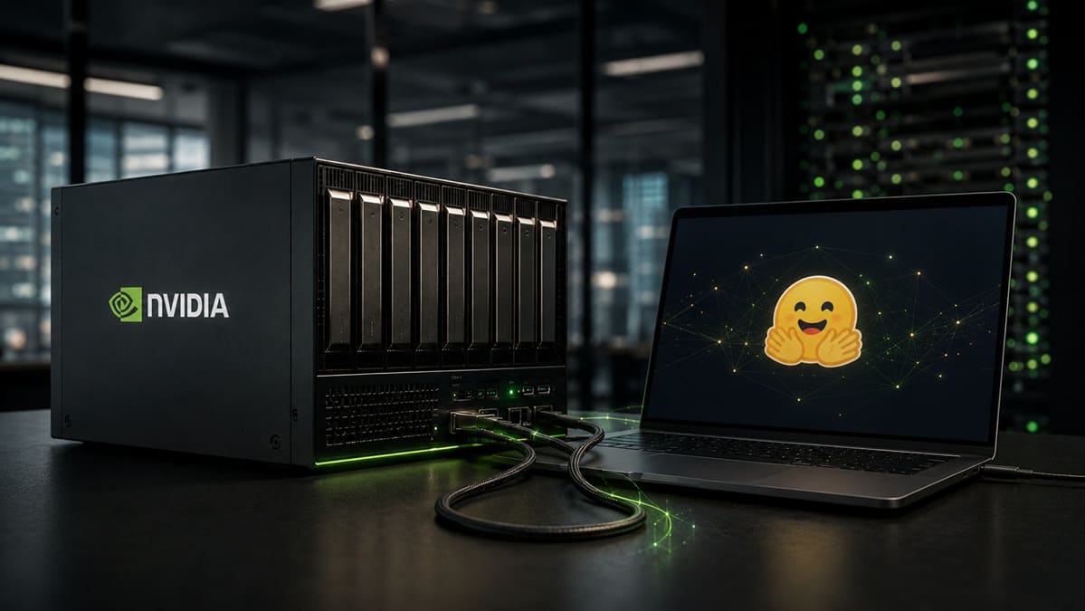 nvidia portada (1)