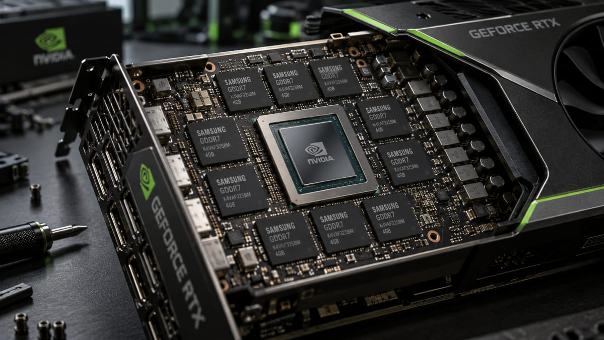nvidia rubin portada (1)
