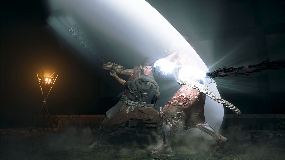 ominusha way of the sword portada (1)