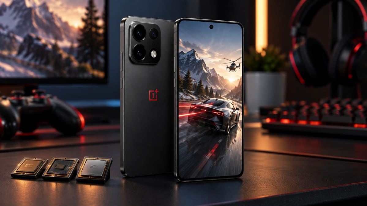 oneplus 16 portada (1)