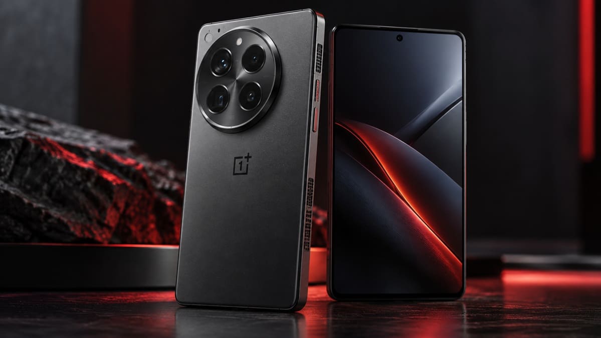 oneplus ace 7 portada (1)