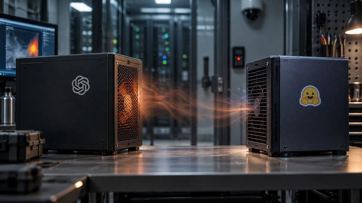 openai portada (1)
