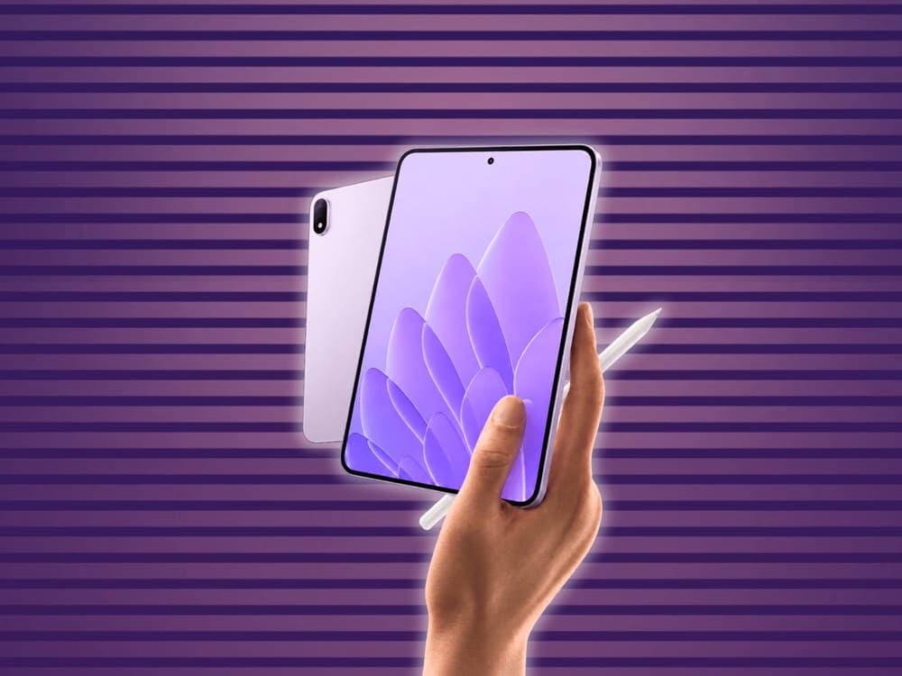 oppo-pad-mini-global-news portada