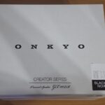 Análisis ONKYO GX-10 DB Creator Series: Sonido de precisión para tu setup en esta Vuelta al Cole