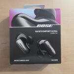 Análisis Bose QuietComfort Ultra Earbuds 2 Gen: ¿La cima en cancelación de ruido y sonido inmersivo en 2026?