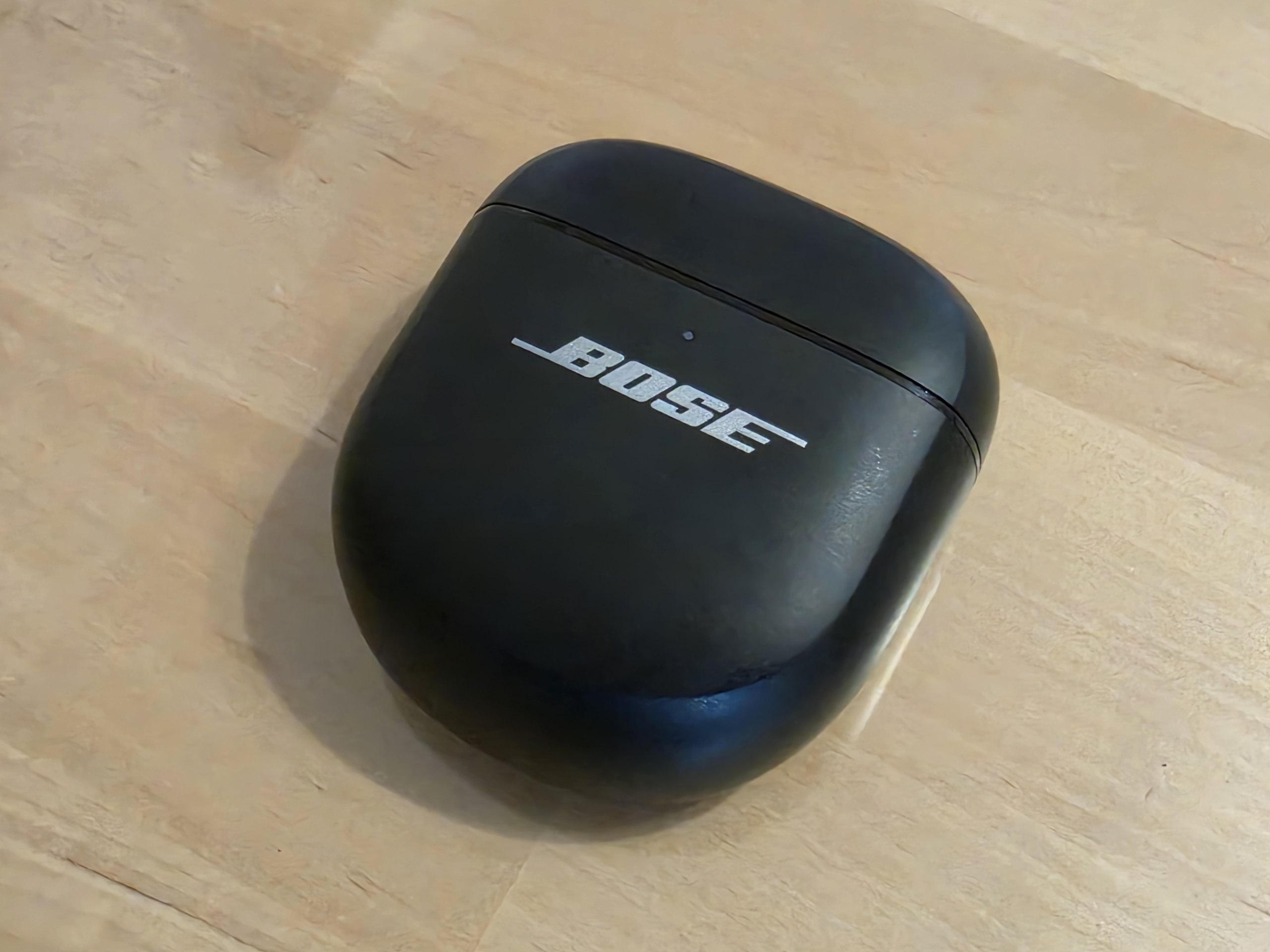 Análisis Bose QuietComfort Ultra Earbuds 2 Gen: ¿La cima en cancelación de ruido y sonido inmersivo en 2026?