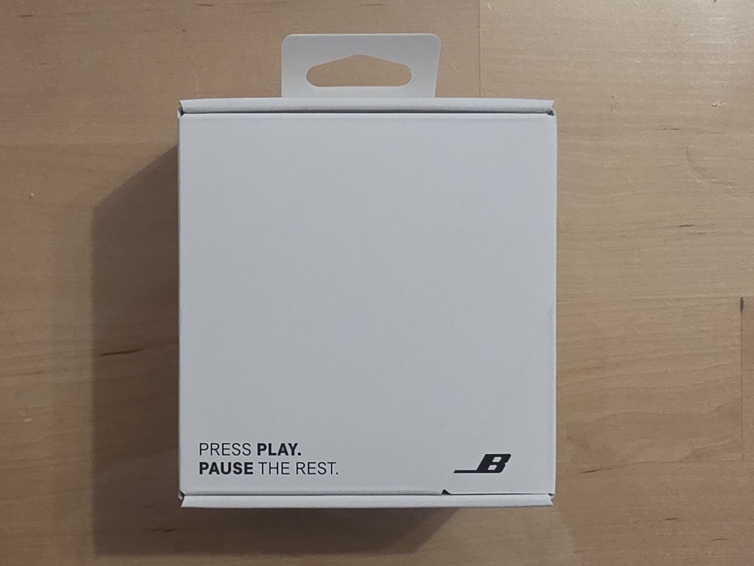 Análisis Bose QuietComfort Ultra Earbuds 2 Gen: ¿La cima en cancelación de ruido y sonido inmersivo en 2026?