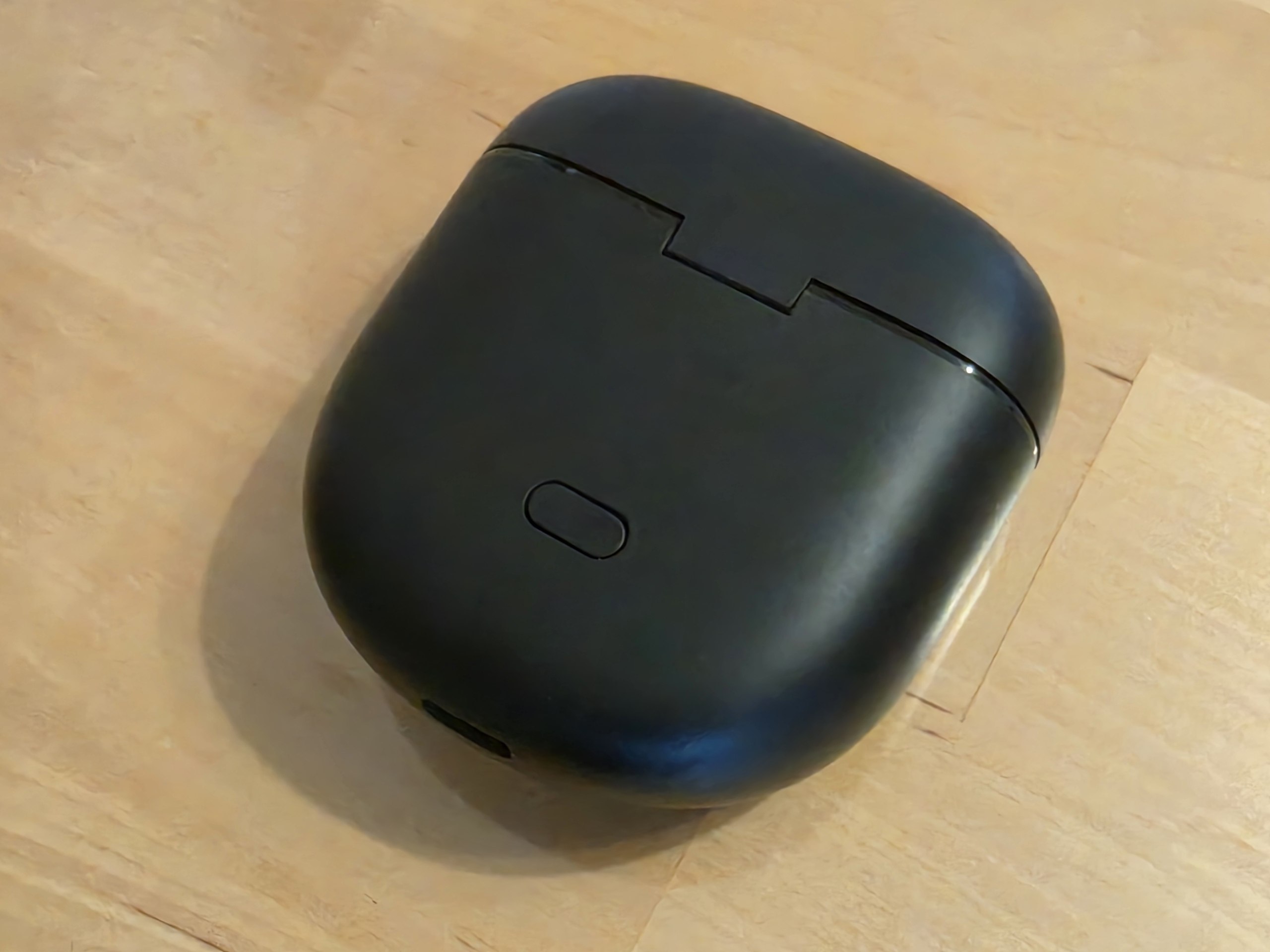 Análisis Bose QuietComfort Ultra Earbuds 2 Gen: ¿La cima en cancelación de ruido y sonido inmersivo en 2026?