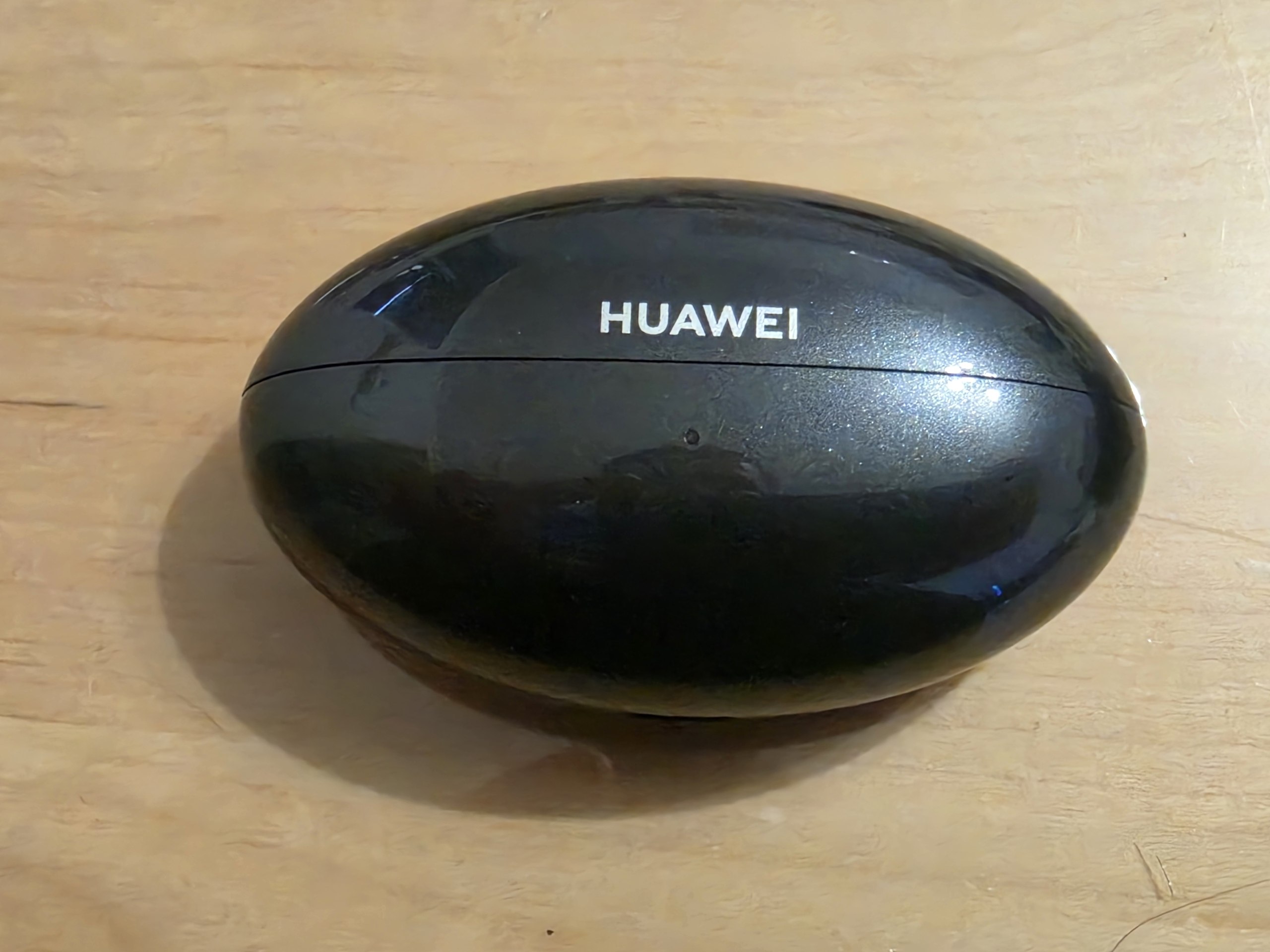 Análisis HUAWEI FreeBuds Neo: sonido en vivo, diseño mini y una ANC sorprendente