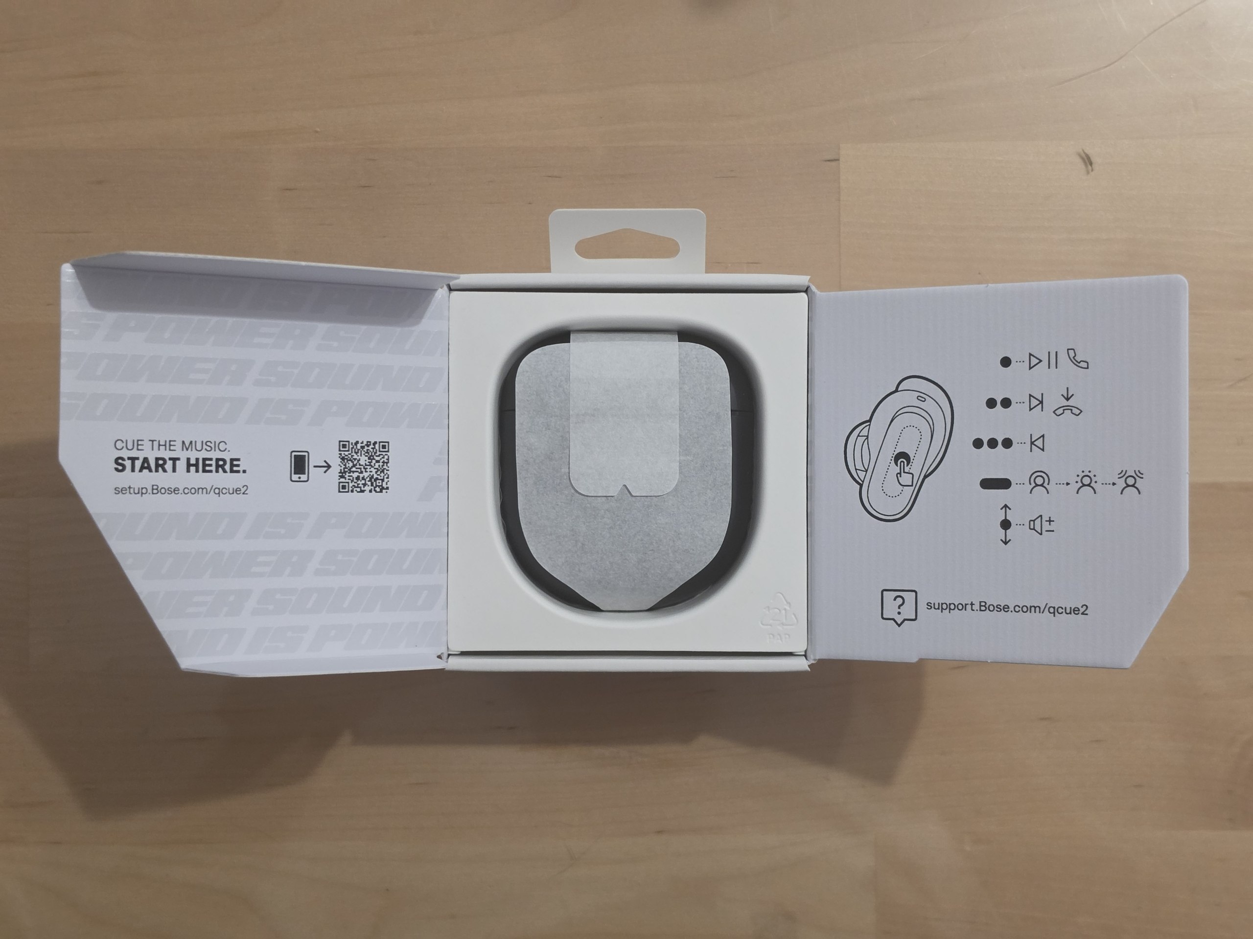 Análisis Bose QuietComfort Ultra Earbuds 2 Gen: ¿La cima en cancelación de ruido y sonido inmersivo en 2026?