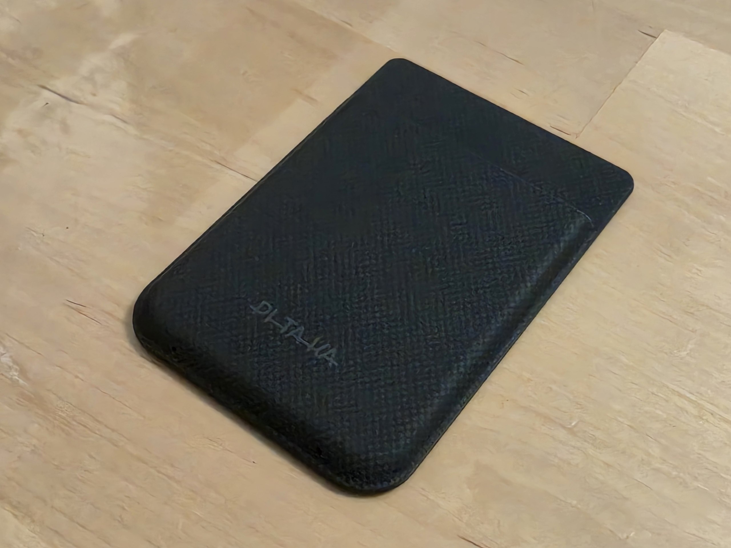 Análisis de la funda MagMod de PITAKA para Plaud Note: Protección premium y diseño para la era de la inteligencia artificial