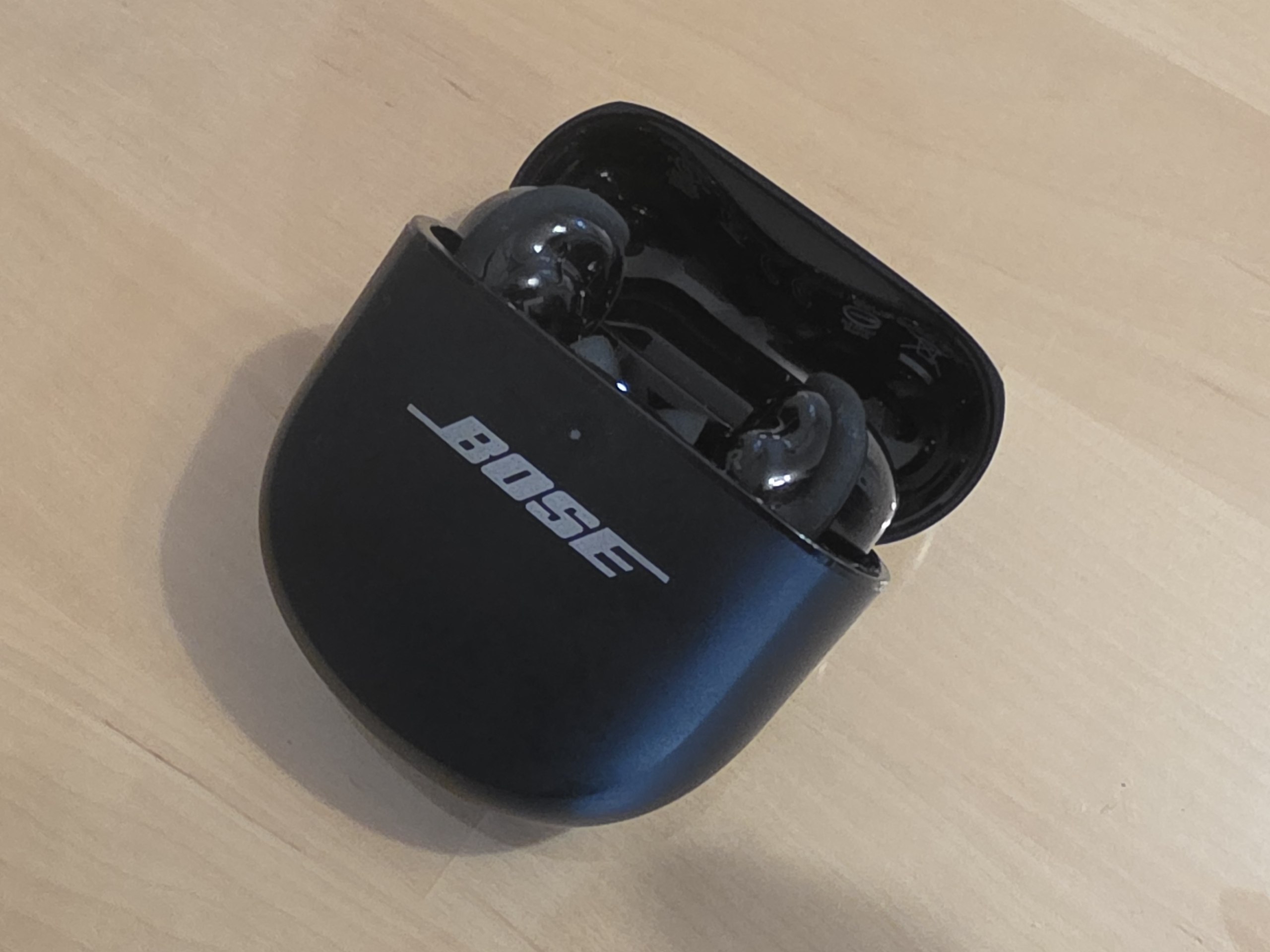 Análisis Bose QuietComfort Ultra Earbuds 2 Gen: ¿La cima en cancelación de ruido y sonido inmersivo en 2026?