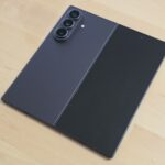 Análisis del Samsung Galaxy Z Fold 8 Ultra: La consolidación definitiva del formato plegable