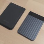 Análisis de la funda MagMod de PITAKA para Plaud Note: Protección premium y diseño para la era de la inteligencia artificial