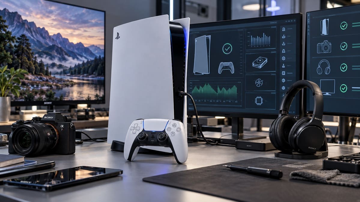 playstation IA portada (1)