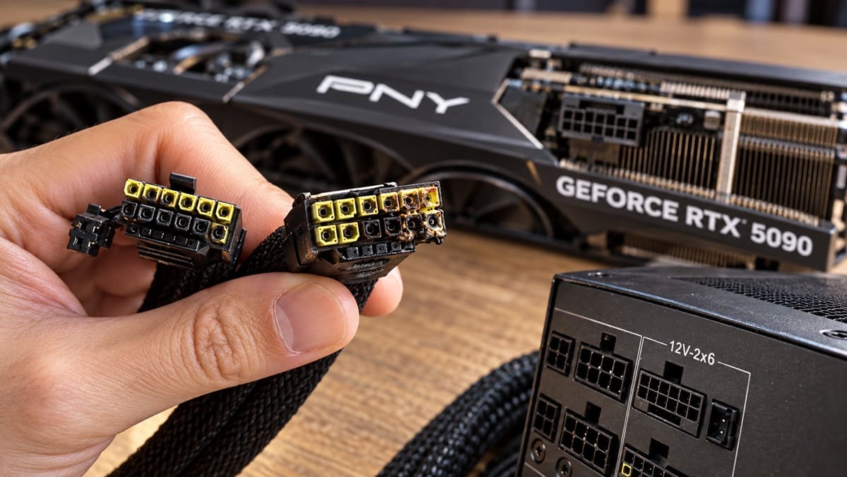 pny rtx 5090 portada (1)