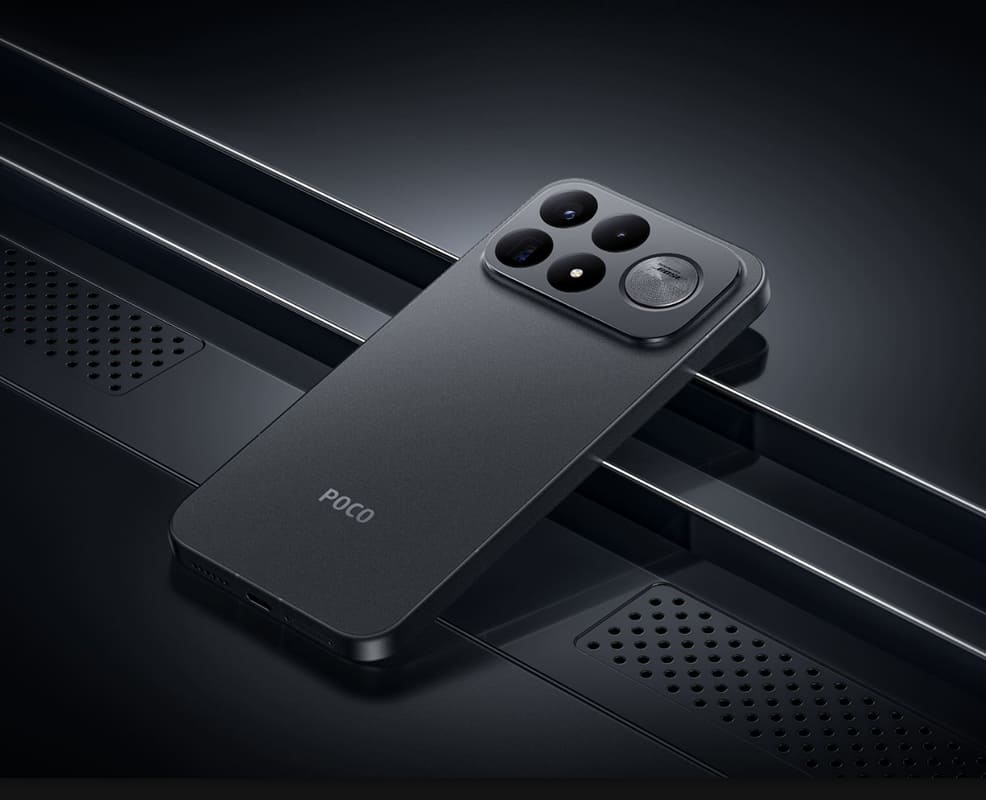 poco f9 portada