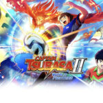 Captain Tsubasa 2: World Fighters – el Mundial Juvenil como nunca lo viste
