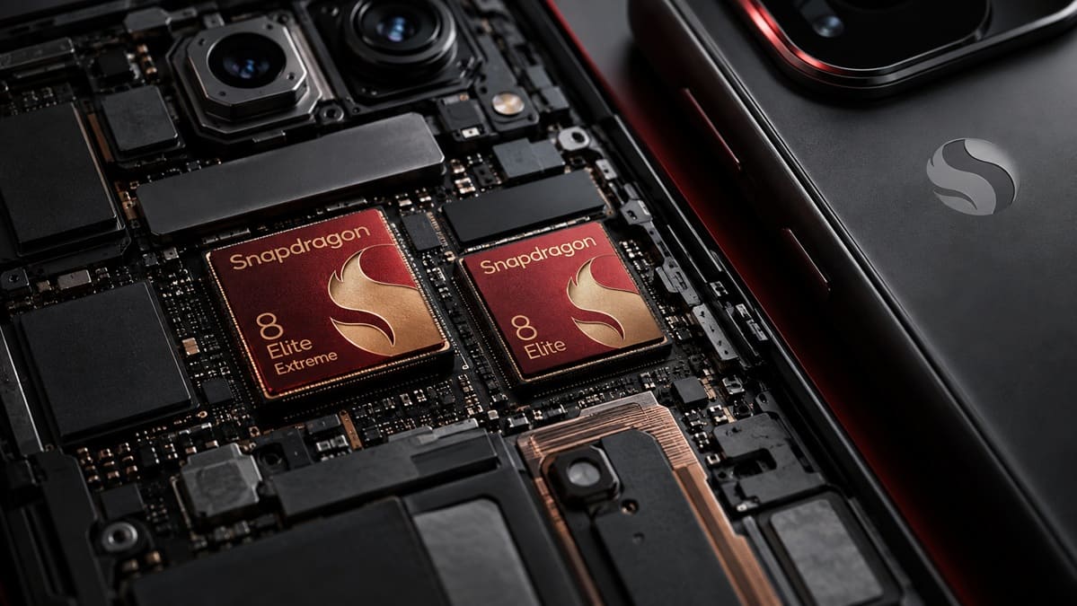 qualcomm snapdragon 8 elite extreme portada (2)