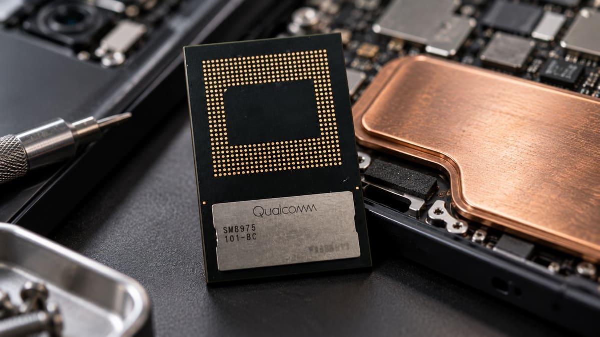 qualcomm snapdragon portada (1)