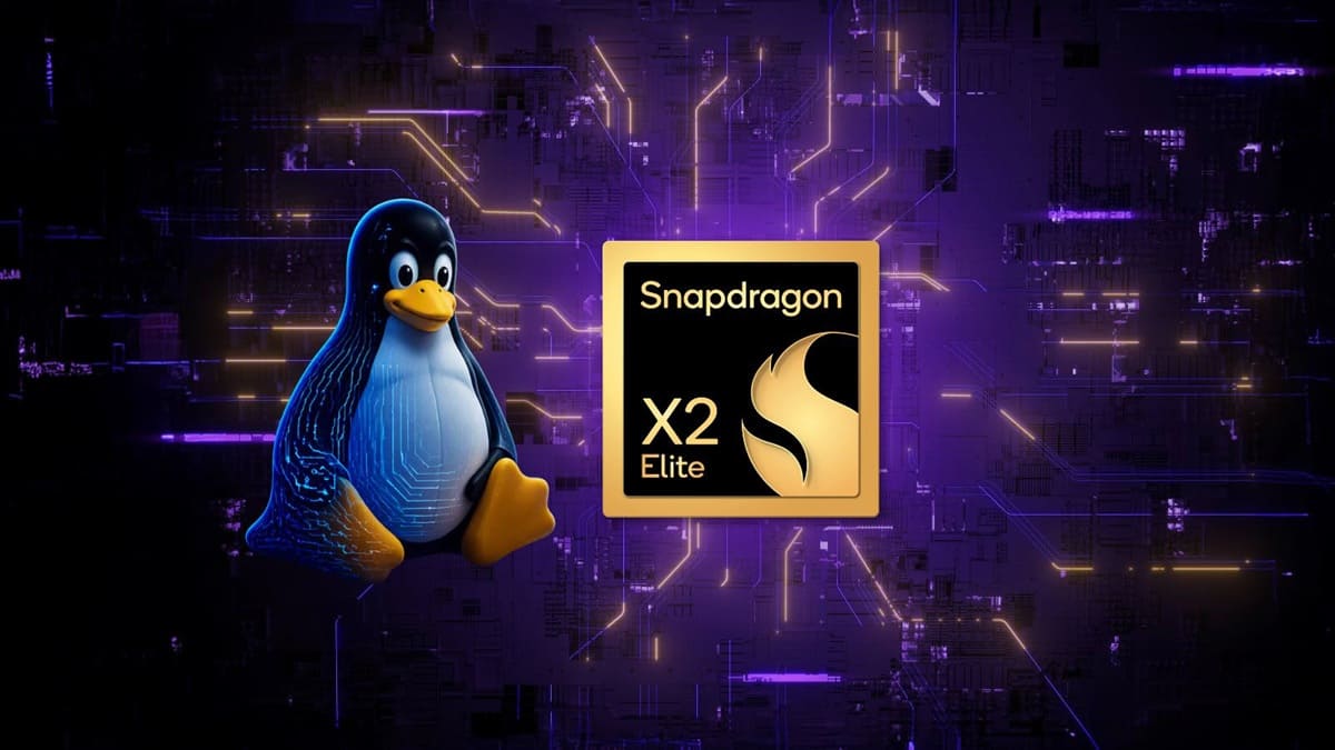 qualcomm snapdragon x2 linux portada (1)