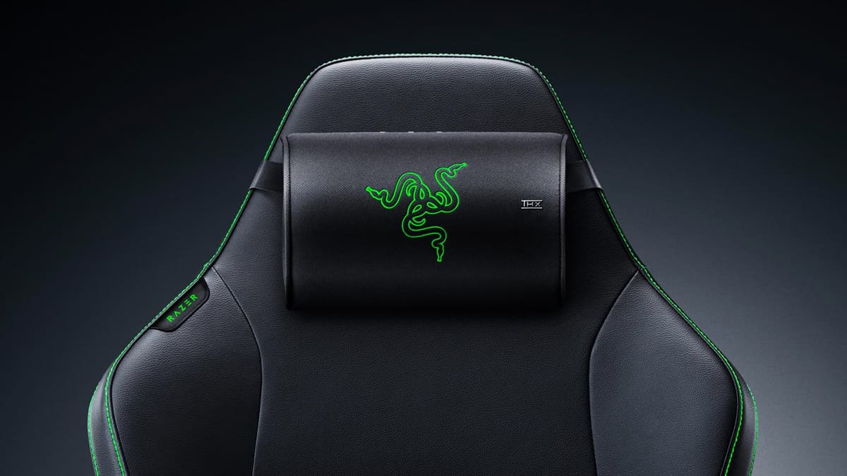 razer clio x wireless portada