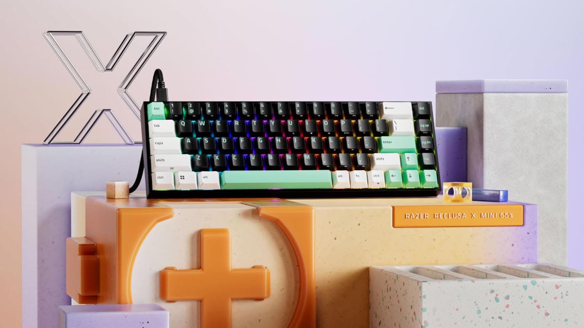 razer reclusa x mini 65 portada