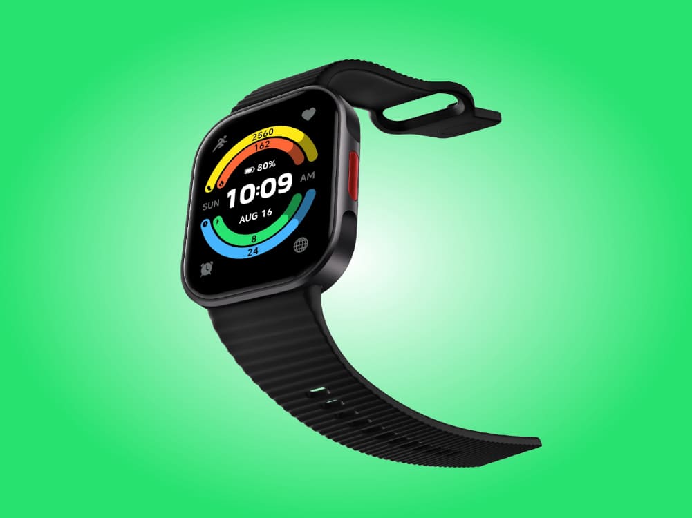 redmi-watch-6-lite-global-launch portada