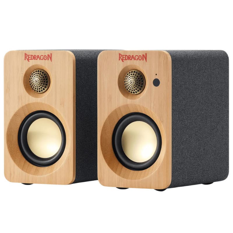 redragon gs818 portada