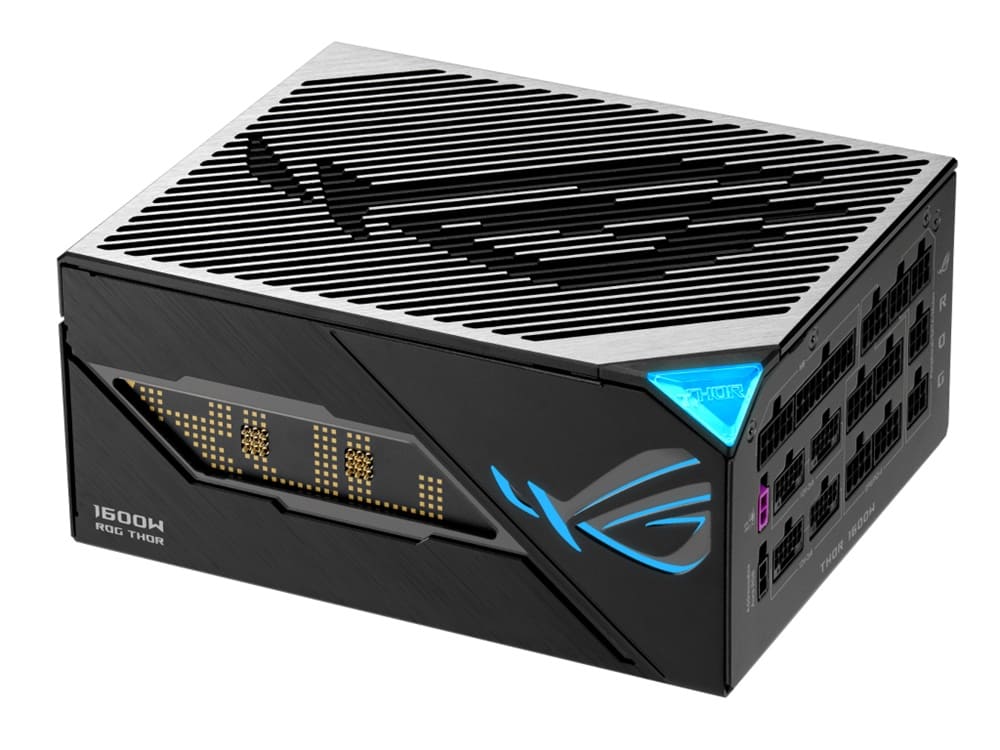 rog_thor_1600t3_gaming_evo portada