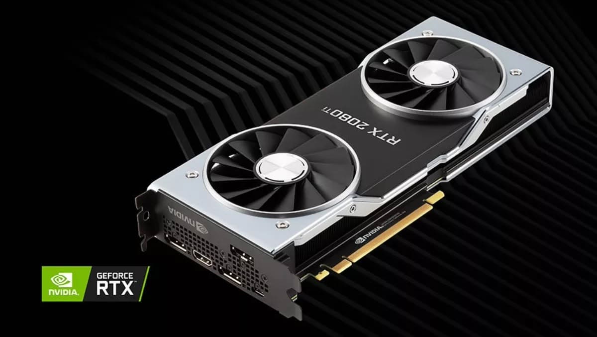 rtx 20 dlss 5 portada