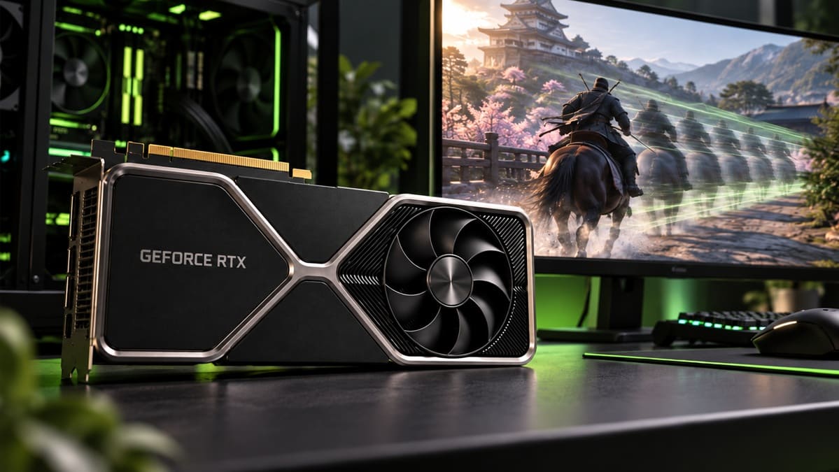 rtx 30 dlss 5 portada (1)