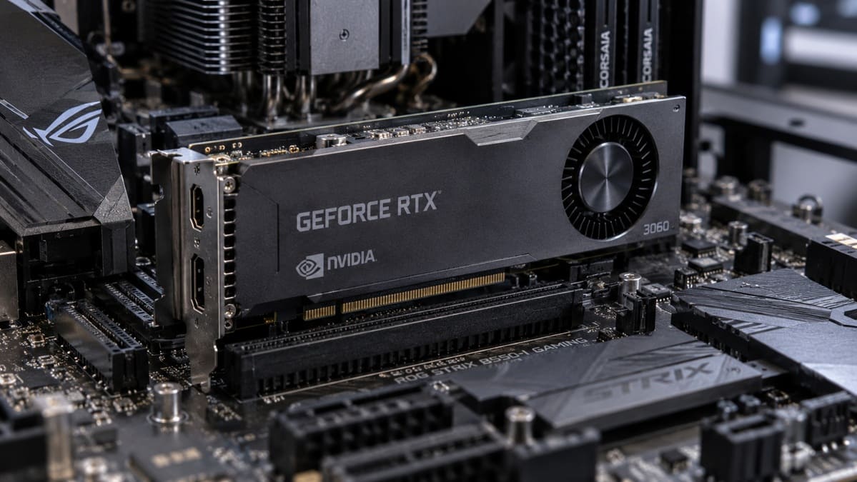 rtx 3060 mod portada (1)