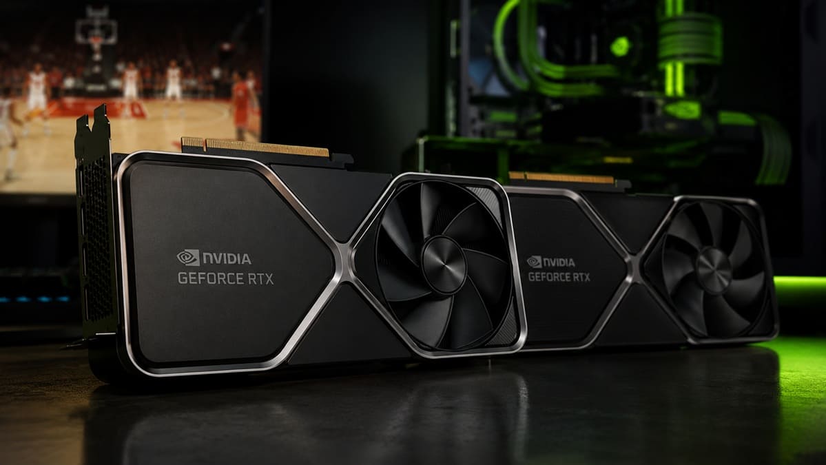 rtx 40 dlss 5 portada (1)