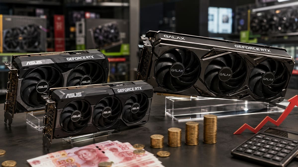 rtx 50 asus galax portada (1)