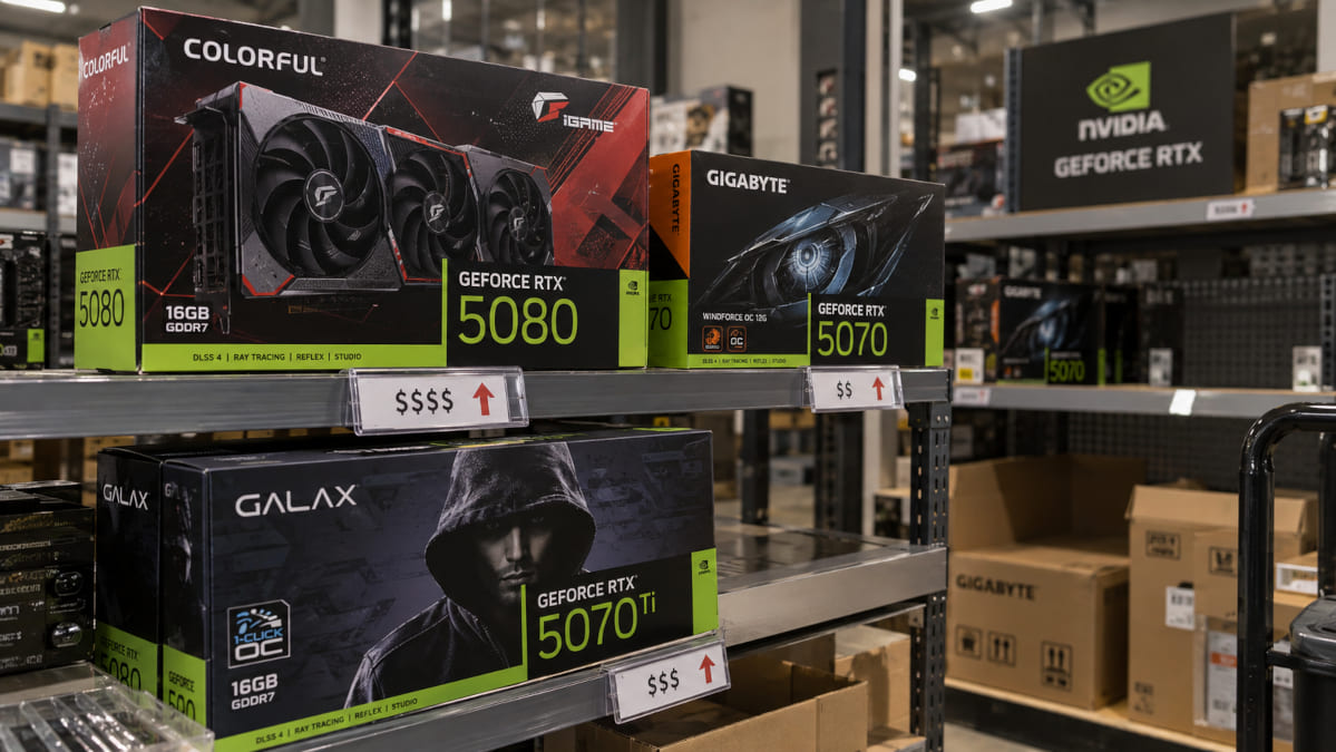 rtx 50 precios portada (1)