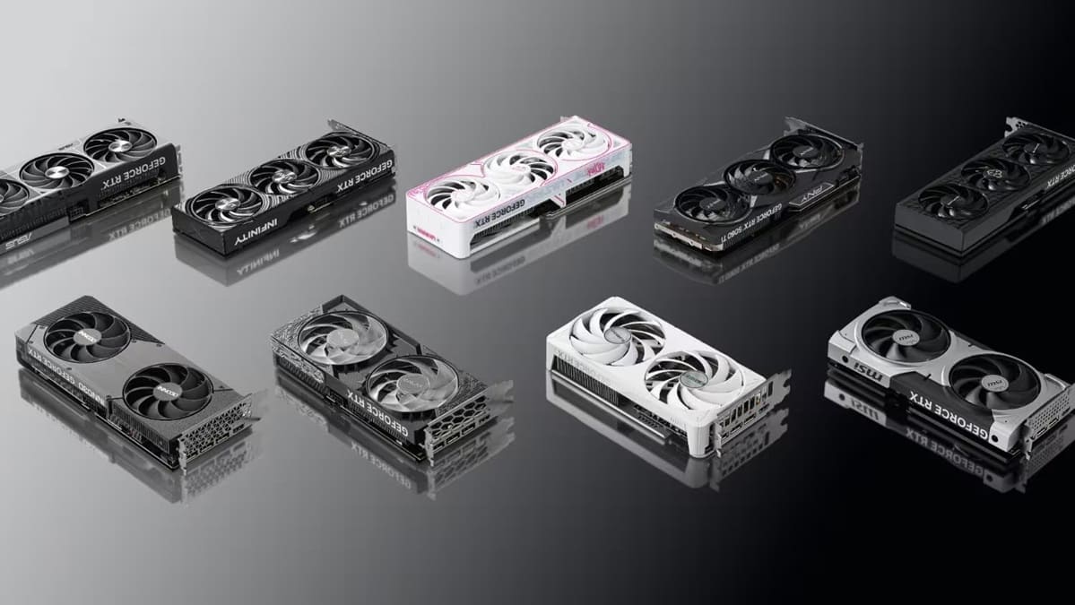 rtx 50 precios portada (1)