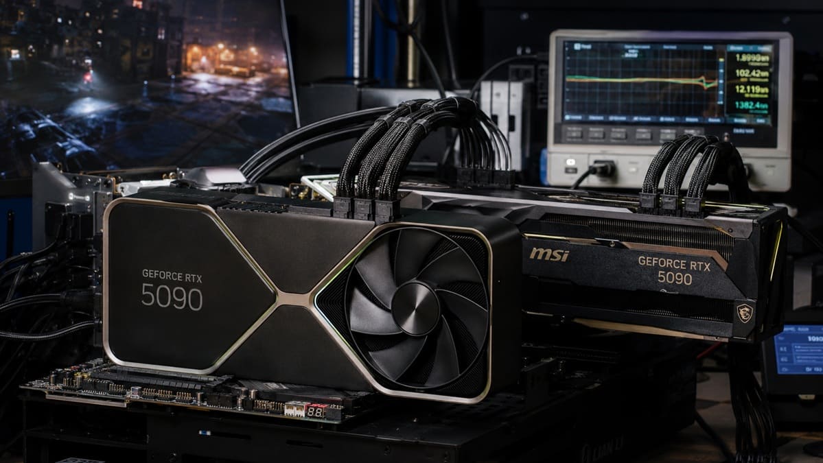 rtx 5090 fe dlss 5 portada (1)