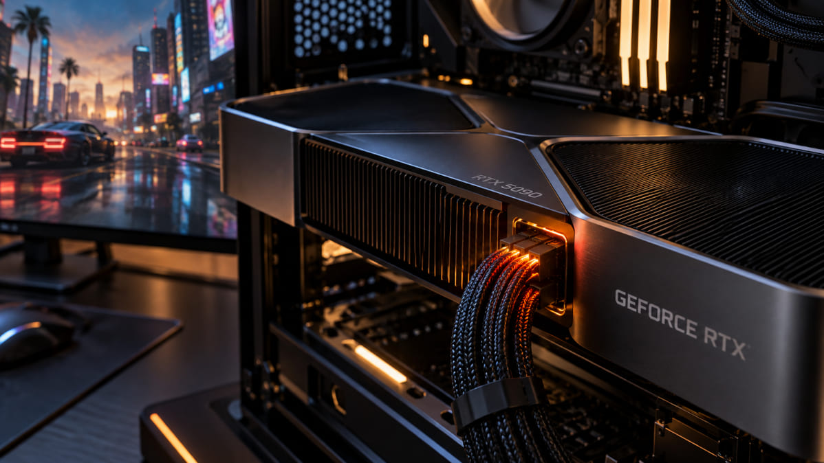 rtx 5090 portada (1)