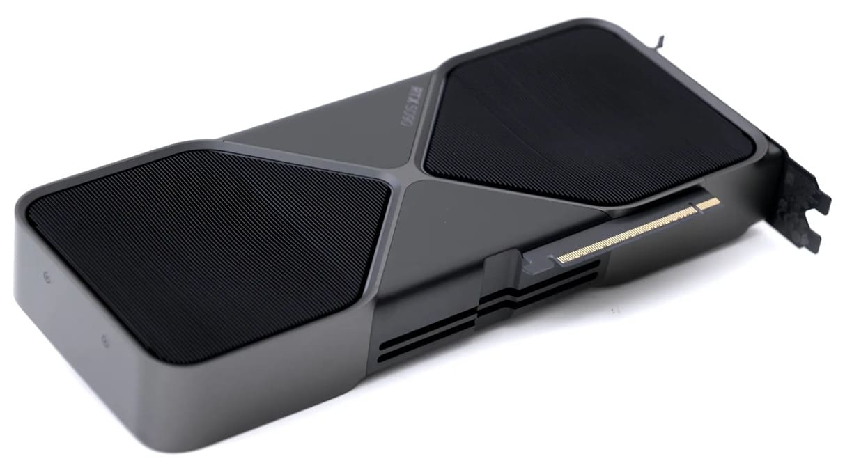 rtx 5090 portada (1)