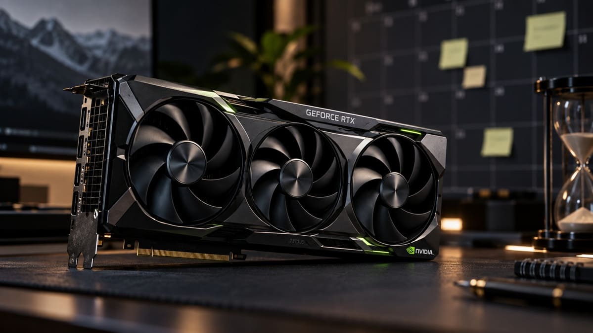 rtx 6090 portada (1)